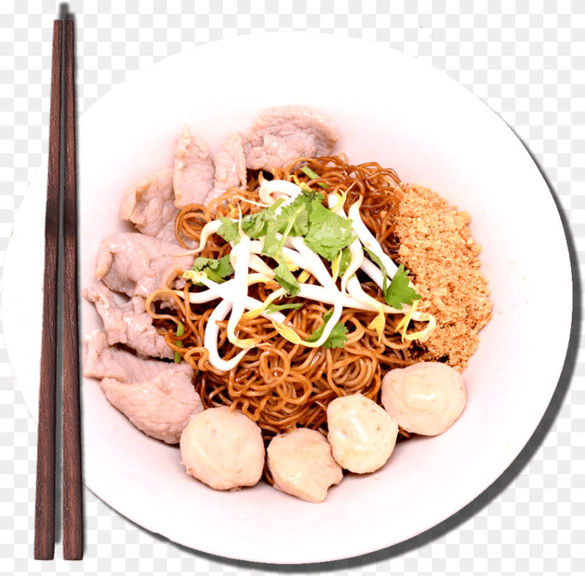 Image, Food, Noodle, Pasta, Vermicelli Transparent PNG