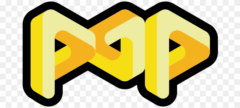Image, Logo, Text, Smoke Pipe Sticker PNG