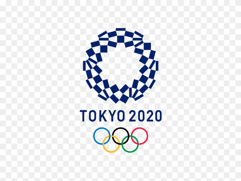 Image, Logo, Recycling Symbol, Symbol Transparent PNG