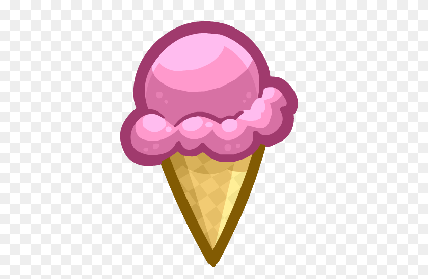 Image, Cream, Dessert, Food, Ice Cream PNG