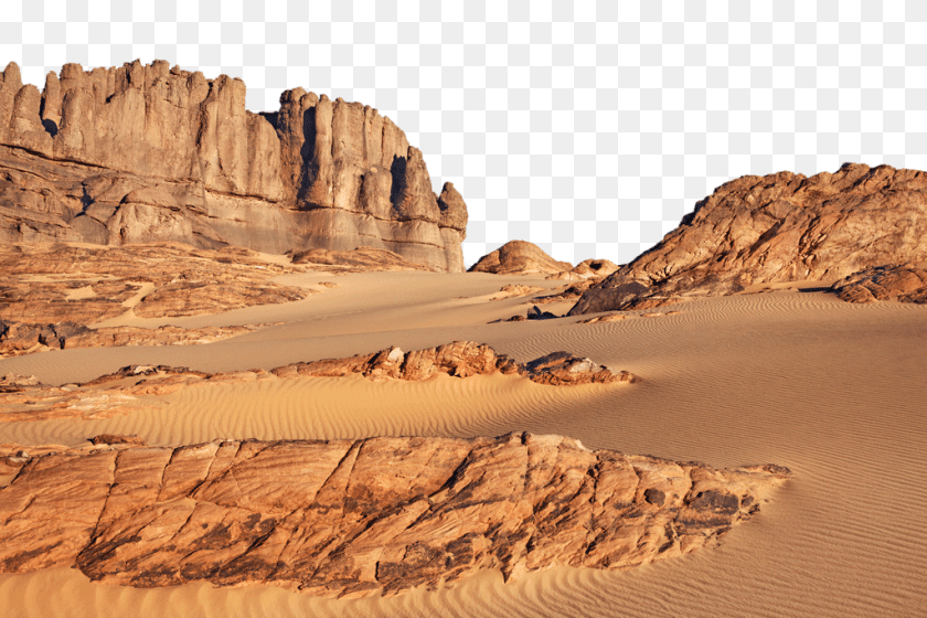 Image, Desert, Nature, Outdoors, Scenery Transparent PNG