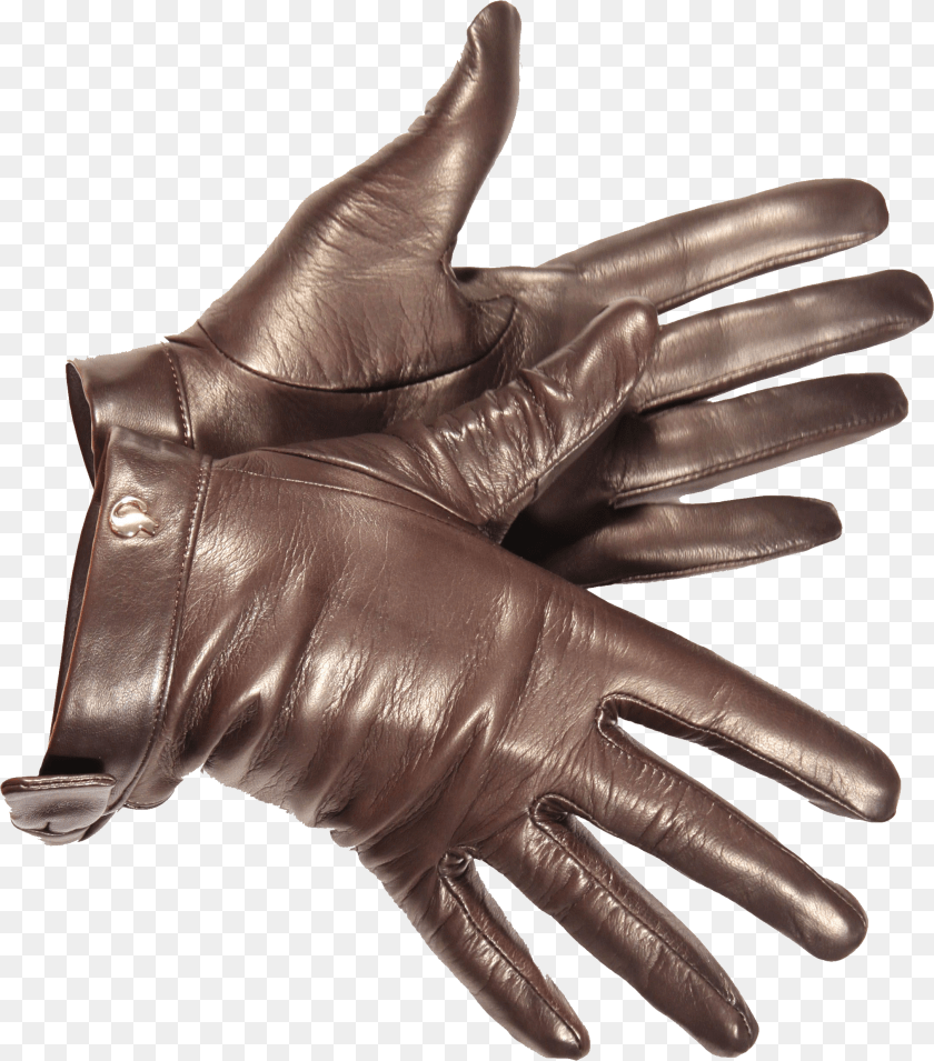 Image, Clothing, Glove, Baseball, Baseball Glove PNG