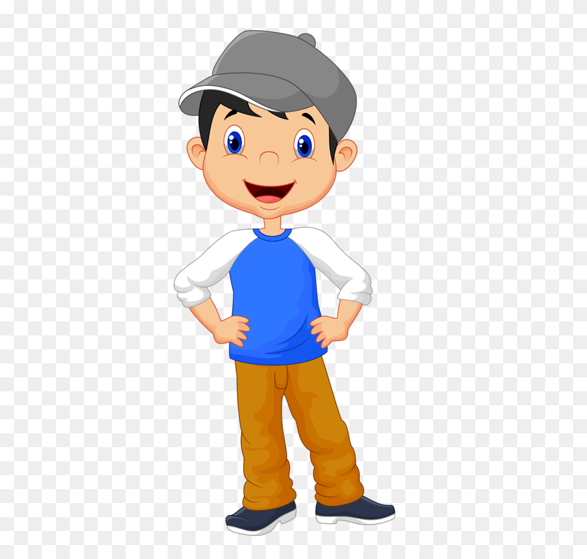 Clothing, Pants, Baby, Person PNG