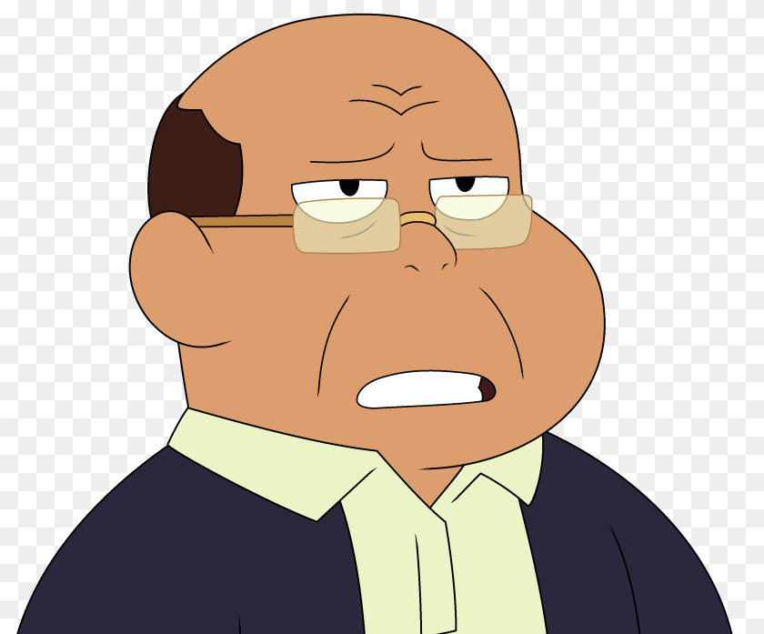 Image, Person, Head, Face Transparent PNG