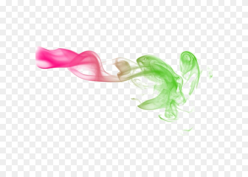 Image, Smoke, Adult, Female, Person Sticker PNG