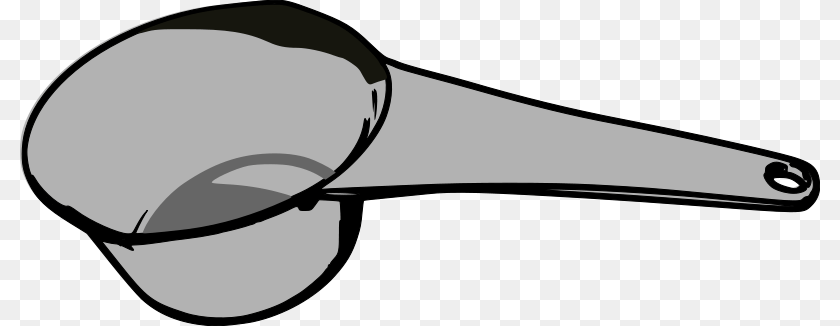 Image, Cooking Pan, Cookware, Accessories, Sunglasses Transparent PNG