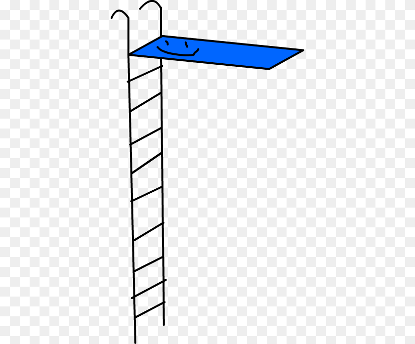 Image PNG