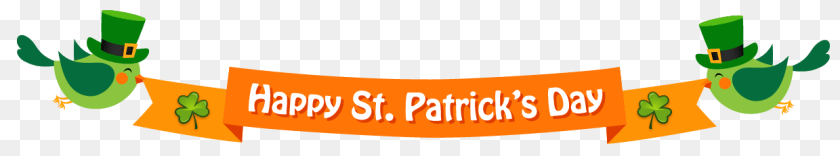 Green Clipart PNG