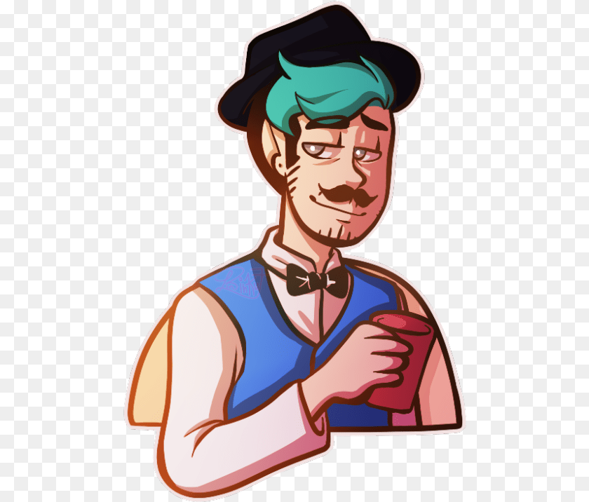 491x716 Image, Adult, Person, Man, Male Sticker PNG