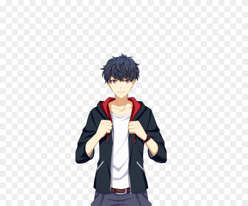 Image, Publication, Book, Comics, Boy PNG