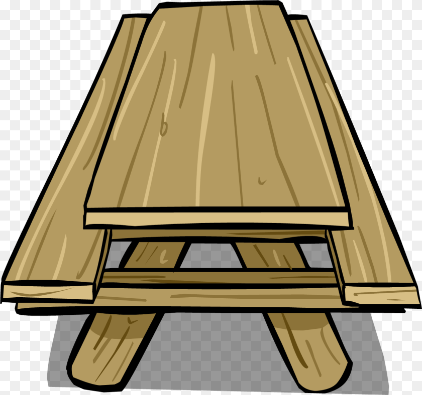 Lumber, Plywood, Wood PNG