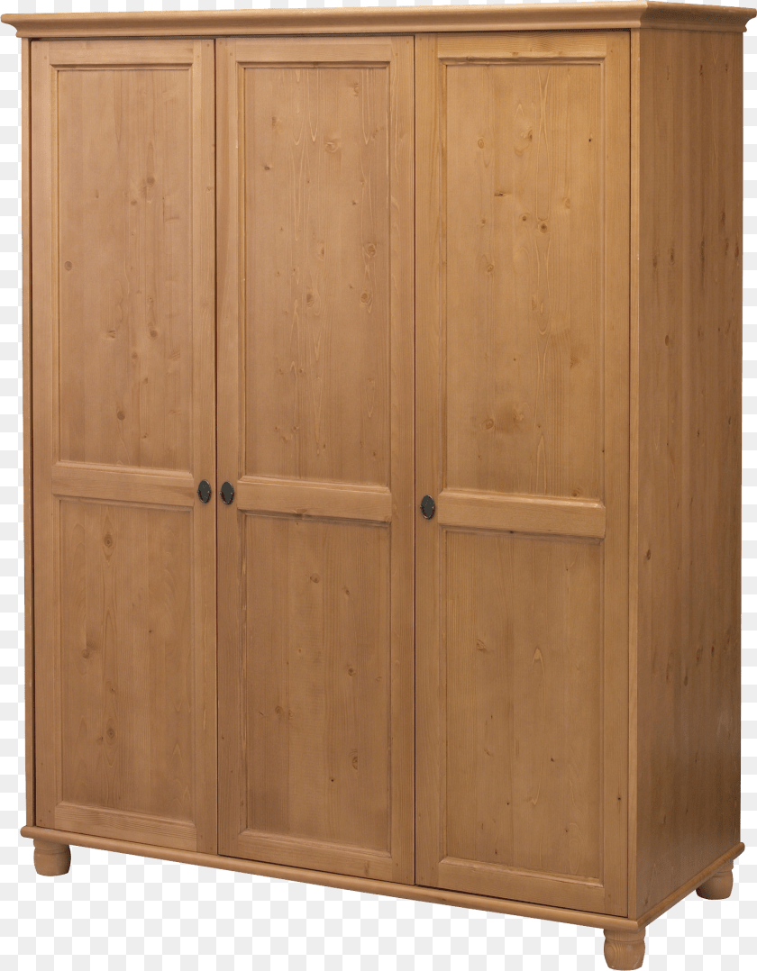 Image, Closet, Cupboard, Furniture, Wardrobe Clipart PNG