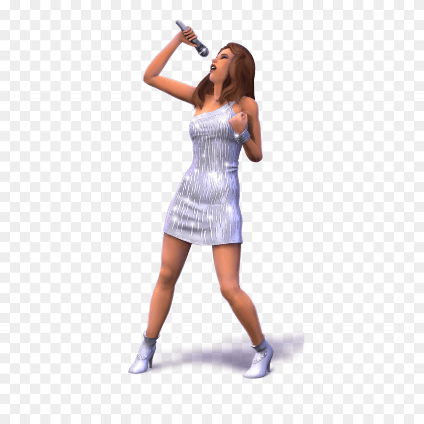 1000x1000 Adult, Person, Female, Woman PNG