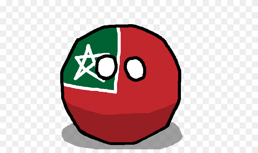 Image, Sphere, Helmet, Clothing, Hardhat Transparent PNG
