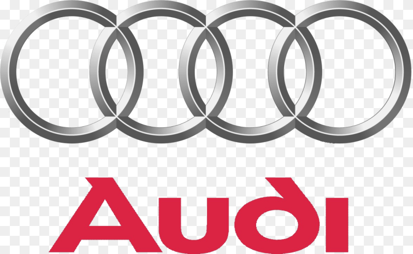 Image, Logo Sticker PNG