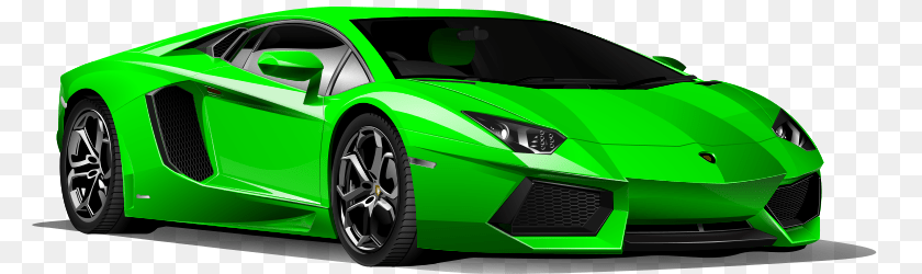 Image, Car, Vehicle, Coupe, Transportation Sticker PNG