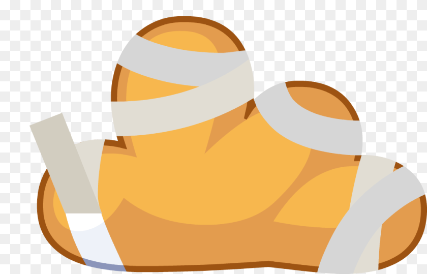 Image, Bread, Food Clipart PNG
