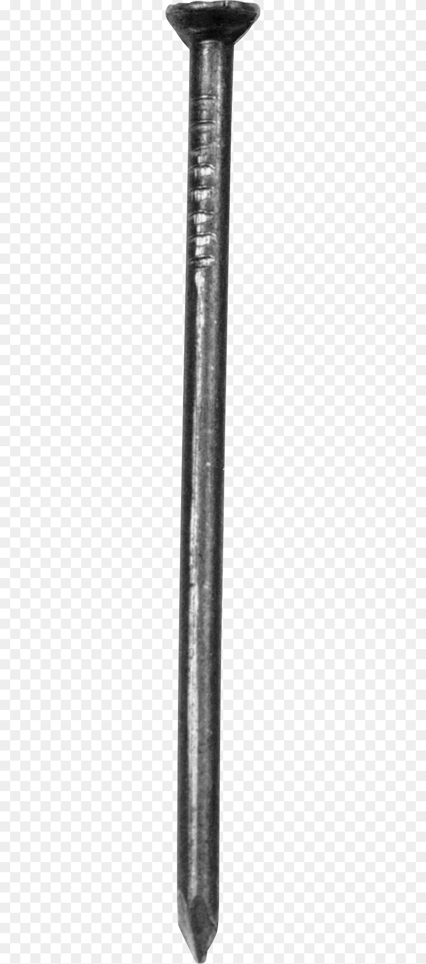 Image, Sword, Weapon PNG