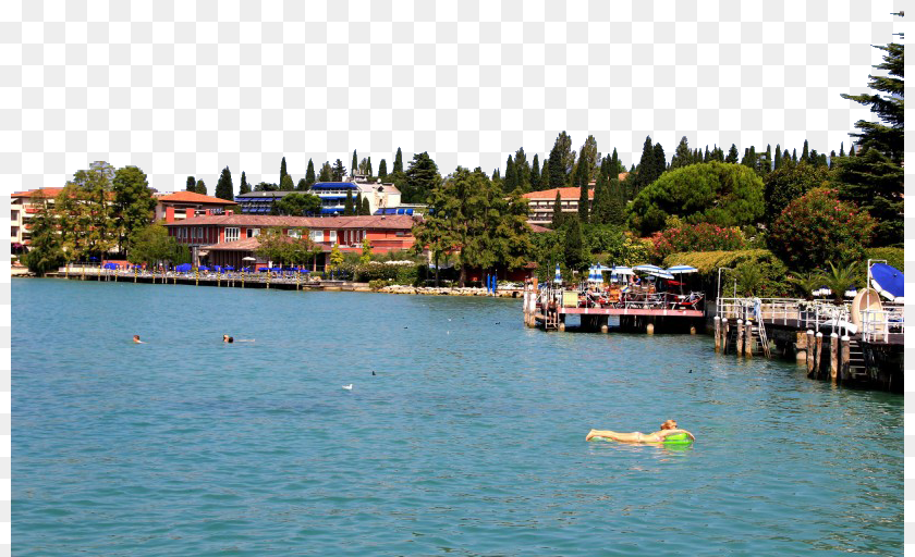 Waterfront, Water Sports, Water, Swimming Transparent PNG