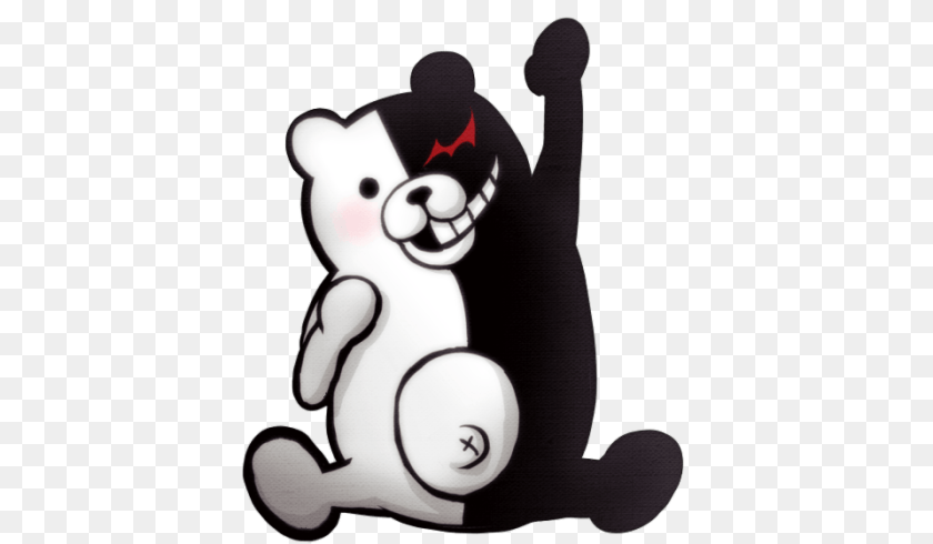Cartoon, Baby, Person Sticker PNG