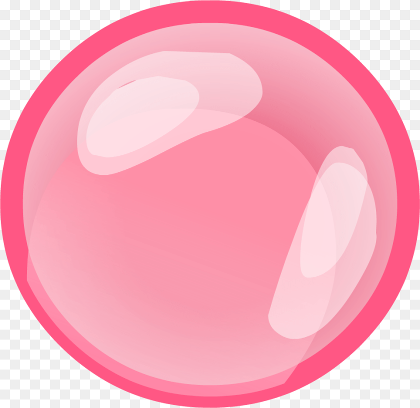 Image, Balloon, Sphere, Disk PNG