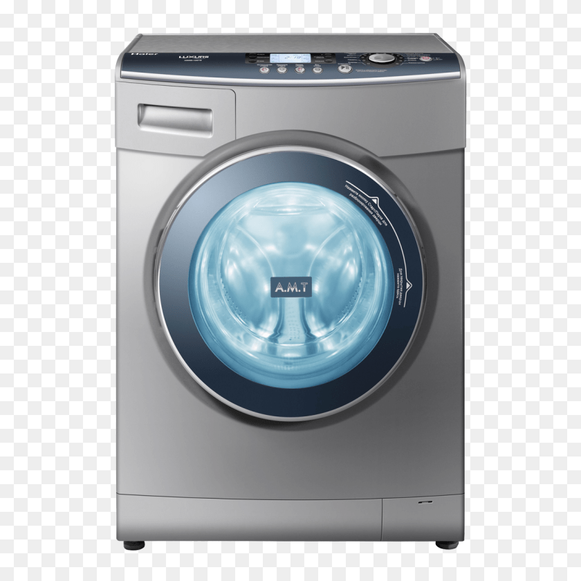 Image, Appliance, Device, Electrical Device, Washer PNG
