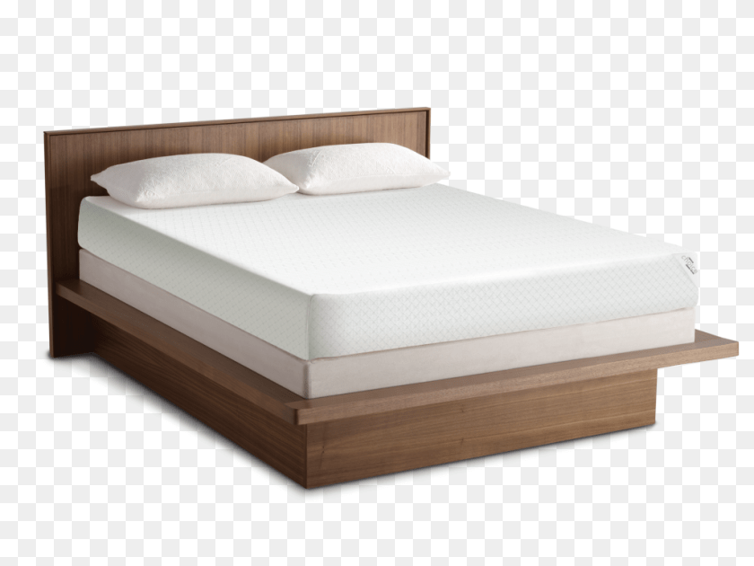 Image, Furniture, Bed, Mattress Clipart PNG