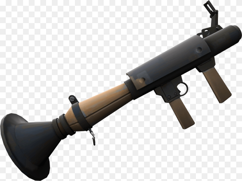 Image, Firearm, Gun, Rifle, Weapon Transparent PNG