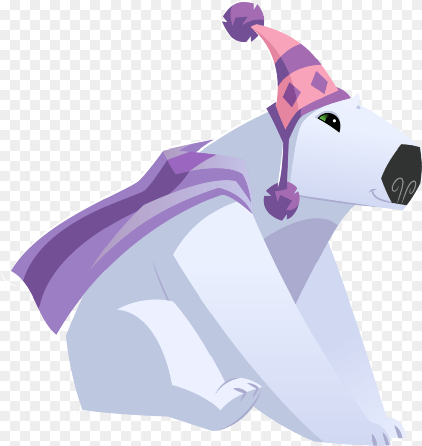 Image, Animal, Wildlife, Mammal, Anteater Clipart PNG