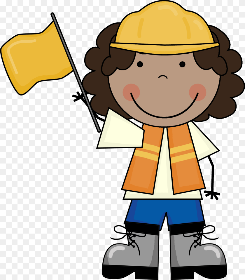 Image, Clothing, Hardhat, Helmet, Person PNG