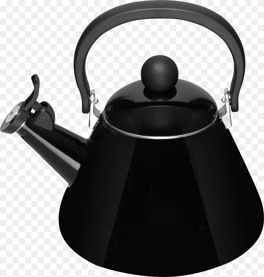 Image, Cookware, Pot, Kettle, Pottery Transparent PNG
