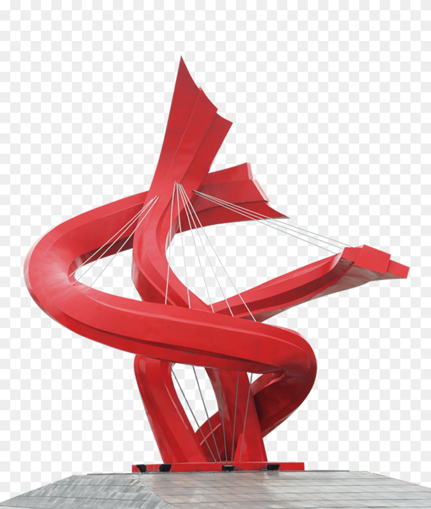 Image, Art, Harp, Musical Instrument Clipart PNG