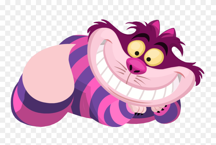 Image, Purple, Cartoon, Book, Comics Clipart PNG