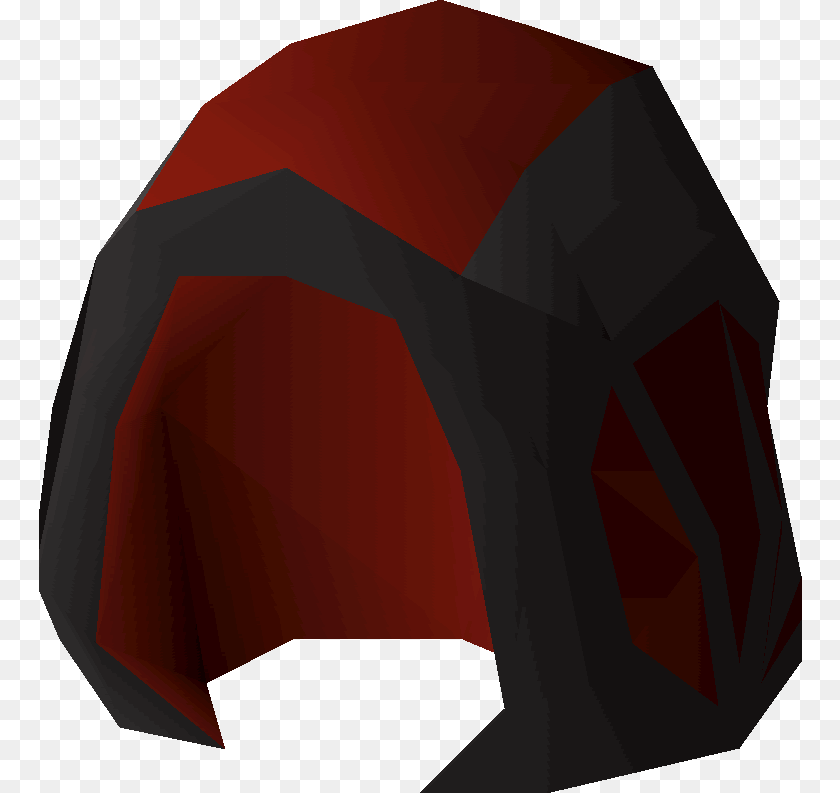 Image, Crash Helmet, Helmet, Tent, Nature Sticker PNG
