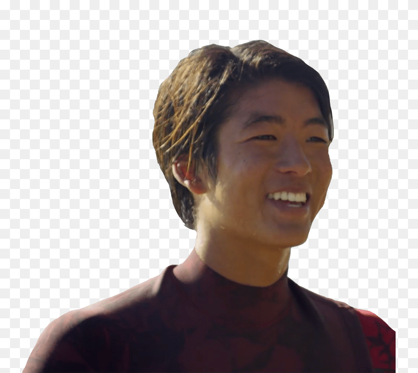 Image, Adult, Person, Man, Male Sticker PNG
