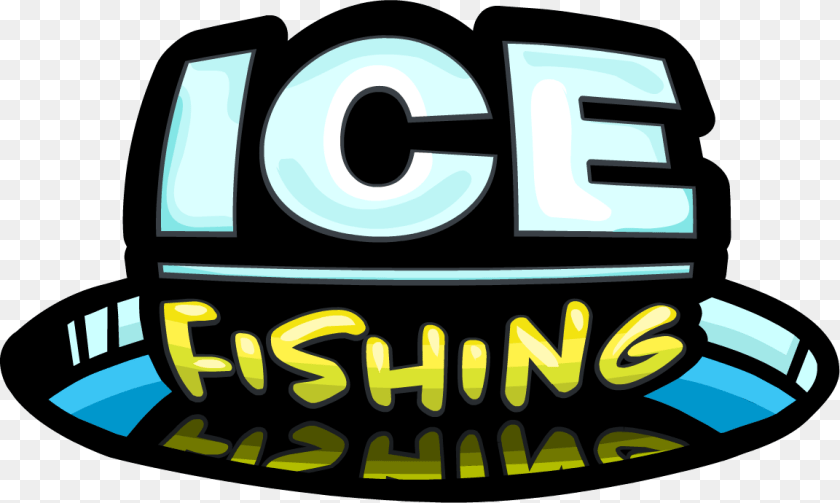 Image, Clothing, Hat, Baseball Cap, Cap Transparent PNG