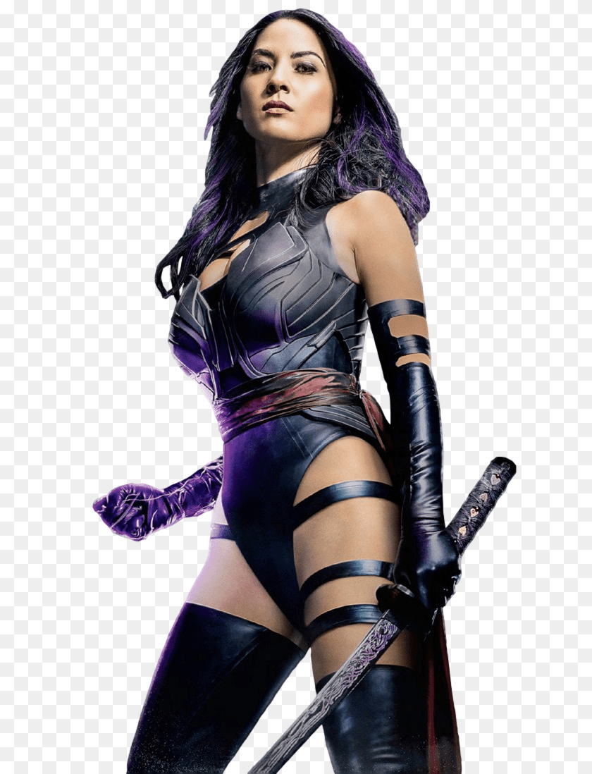 Adult, Person, Woman, Female Transparent PNG