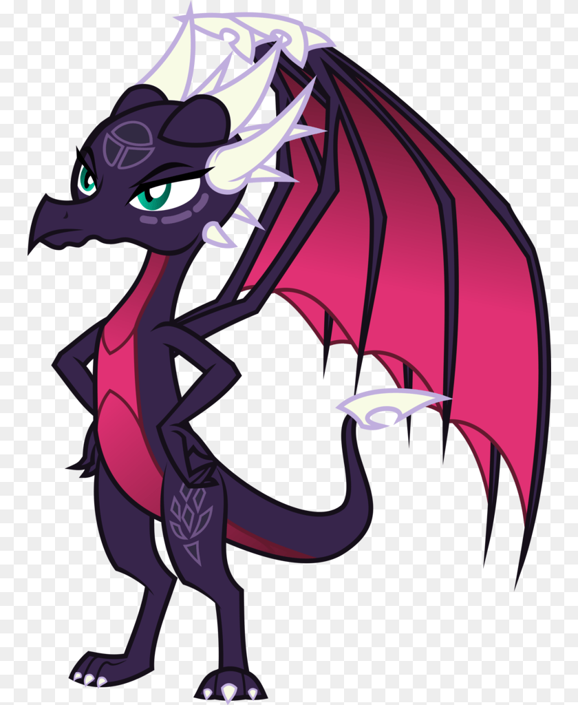 Image, Dragon, Person Clipart PNG