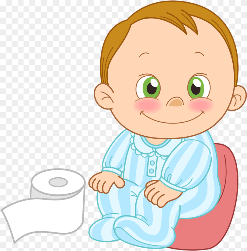 Image, Paper, Baby, Person, Face Sticker PNG