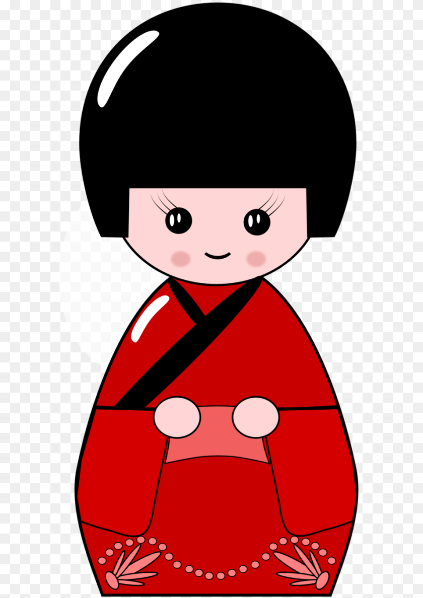Image, Gown, Clothing, Dress, Robe Sticker PNG