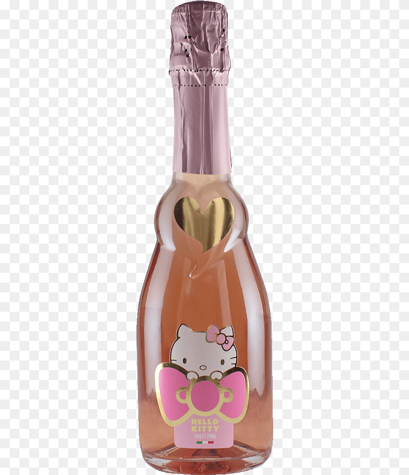 Image, Bottle, Beverage, Alcohol PNG