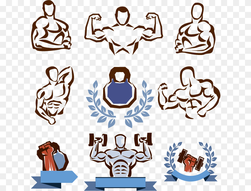 Image, Adult, Woman, Person, Female Sticker PNG