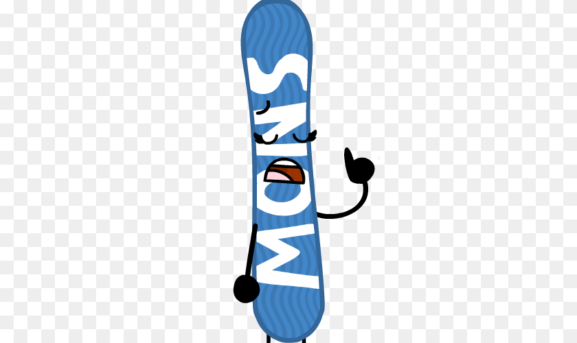 Image, Outdoors, Nature, Snowboarding, Snow Transparent PNG