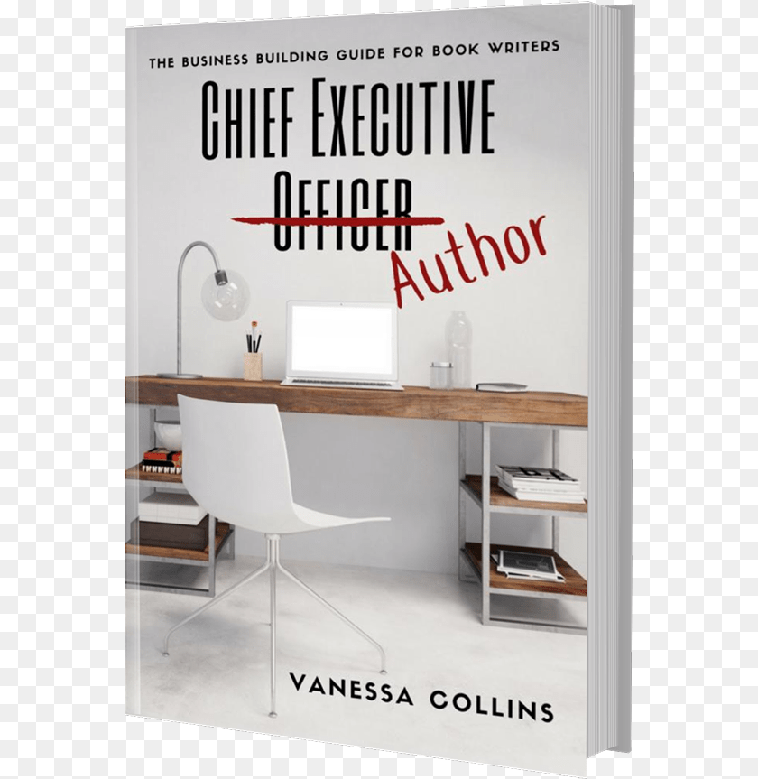 Image, Desk, Furniture, Table, Chair PNG