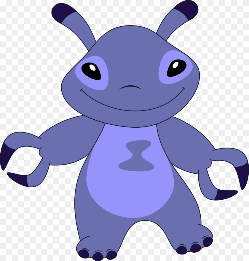 Image, Plush, Toy, Animal, Fish PNG