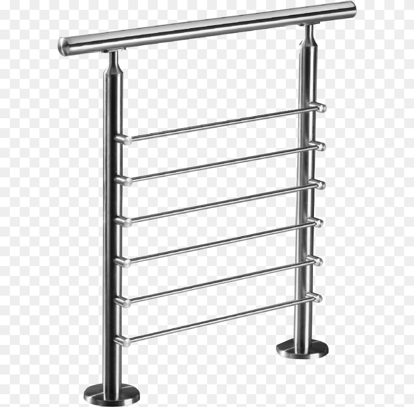 Image, Bathroom, Handrail, Indoors, Room Transparent PNG