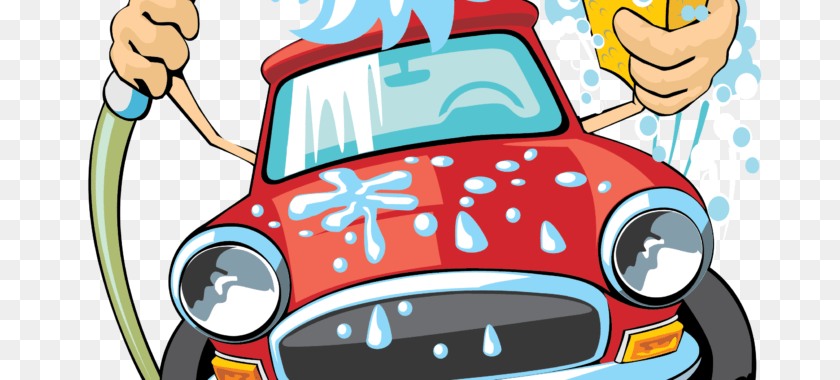 720x380 Car, Car Wash, Transportation, Vehicle Transparent PNG