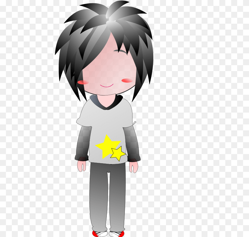 Image, Baby, Book, Comics, Person Clipart PNG