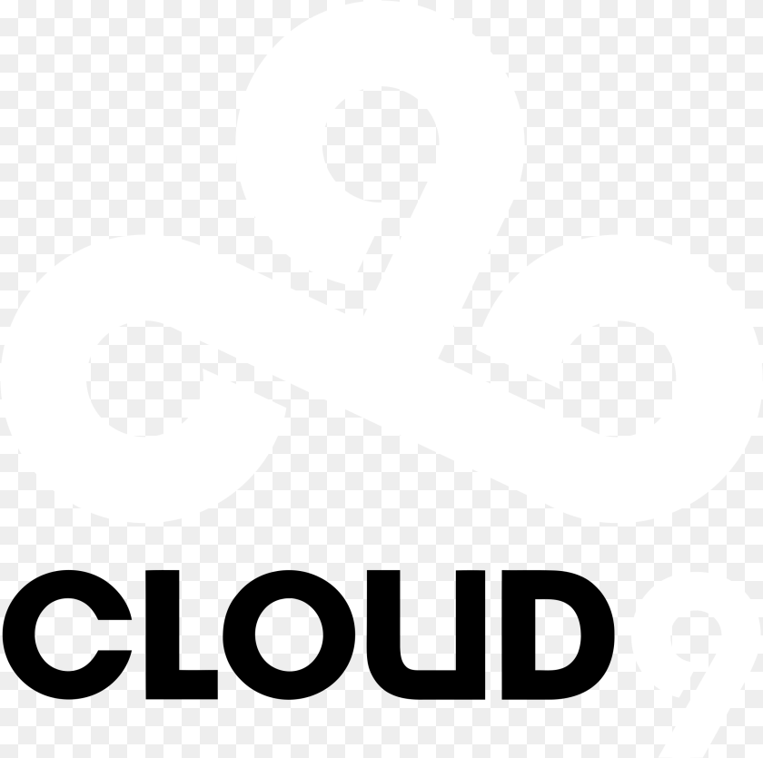Image, Alphabet, Ampersand, Symbol, Text Sticker PNG