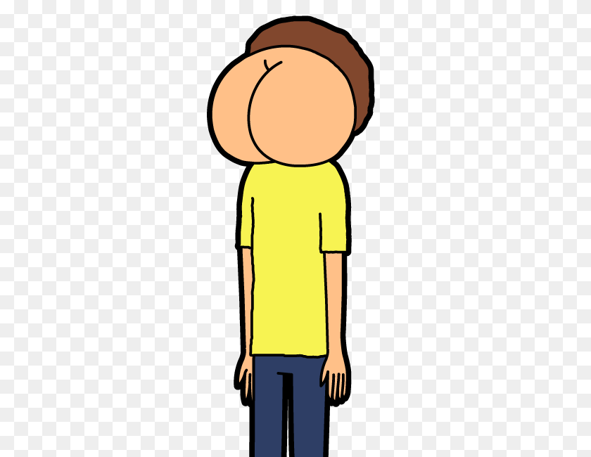 Image, Clothing, Hat, T-shirt, Boy Clipart PNG